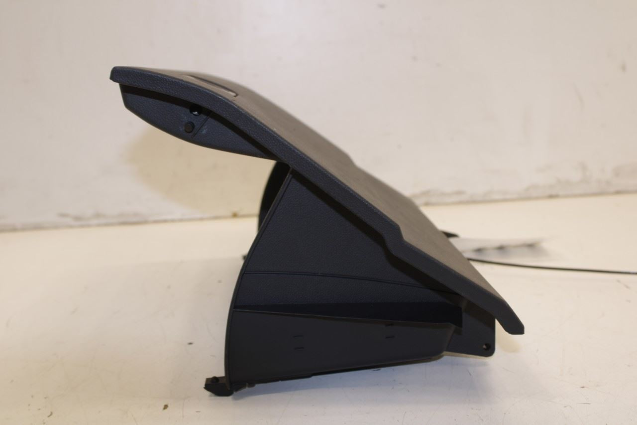 2018-2023 Volkswagen Atlas S Glove Box Storage Compartment 3CN857101A82V OEM - Alshned Auto Parts