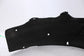 2016-2020 KIA Optima EX Rear Right Passenger Side Wheelhouse Liner Splash Shield - Alshned Auto Parts