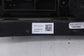 2013-2017 Audi Q5 Premium Dashboard AC Heater Temperature Climate Control Panel14