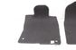 22-26 Honda Civic Sport Front and Rear RH and LH Interior Carpet Floor Mats Set - Alshned Auto Parts