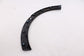 2016-22 Kia Sportage Nightfall Rear Left Fender Wheel Opening Molding 87741D900014