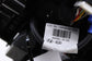 2018-21 Kia Stinger GT2 AWD Front Center Console Pocket Assembly Trim 84680J5620 - Alshned Auto Parts