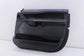 2020-2021 Ford Expedition Max XLT Front Right Passenger Door Trim Panel *ReaD*7