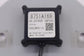 2020-2025 Mitsubishi Outlander Sport SE GPS Positioning System Antenna Module2