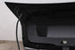 2016-2019 Volkswagen Passat SE Rear Trunk Deck Lid Shell Panel 561827025L OEM - Alshned Auto Parts