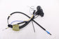 2021-2026 Ford F150 XLT Supercrew Front Right Side Door Lock Latch Actuator0
