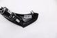 2019-21 Acura ILX Technology A-Spec Dash LH RH Interior Trim w/ Ignition Button11