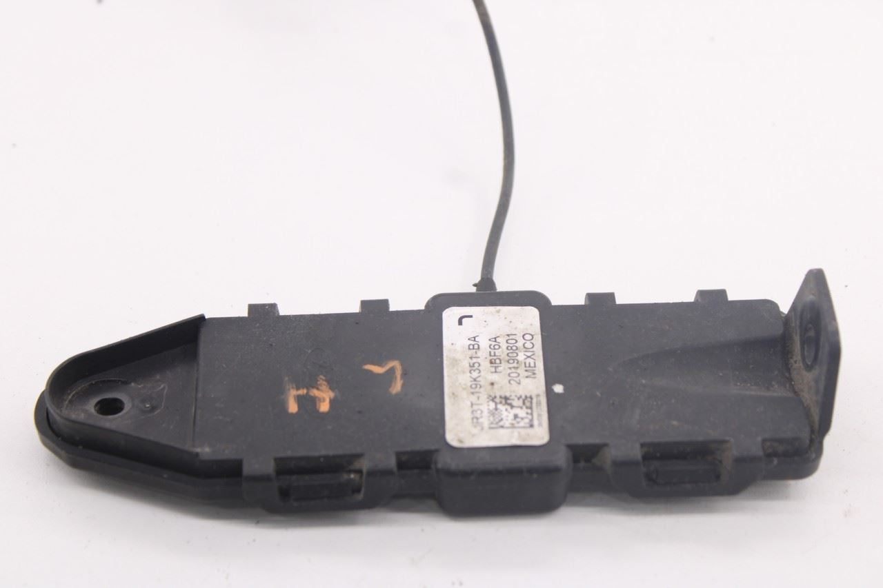 2018-2023 Ford Mustang GT Rear Right and Left Side Aerial Antenna JR3T-19K351-BA - Alshned Auto Parts