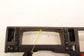 2012-2020 ISUZU NPR HD Dash Instrument Panel Bezel w/ Air Vent Grilles - Alshned Auto Parts