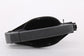 2010-12 Land Rover Range Rover HSE 5.0L 4WD Front Left Side Door Exterior Handle0