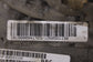 2011-2025 Dodge Durango SXT 3.6L AWD Front Differential Carrier 3.45 ratio 195mm12