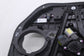 2020-26 Hyundai Palisade Limited AWD Front Right Door Window Regulator w/ Motor2