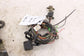 2014-20 Arctic Cat Wildcat Trail 700 Winch Assembly Kit KF1 Stealth Series SE35 - Alshned Auto Parts