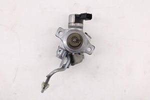 2016-2022 Acura ILX Tech A-Spec 2.4L Engine High Pressure Fuel Pump 167905LAA01