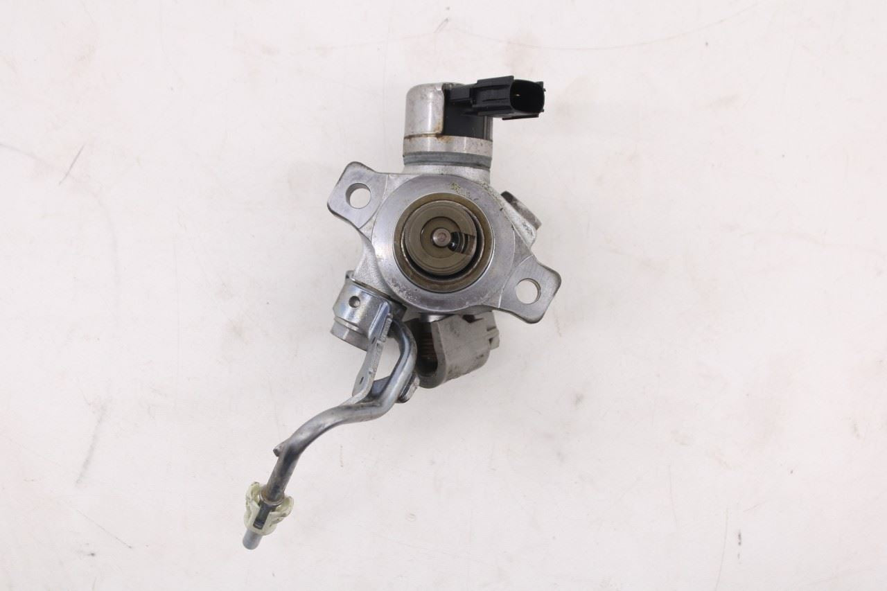 2016-2022 Acura ILX Tech A-Spec 2.4L Engine High Pressure Fuel Pump 167905LAA010