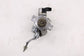 2016-2022 Acura ILX Tech A-Spec 2.4L Engine High Pressure Fuel Pump 167905LAA010