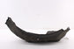 2022-2024 Toyota Corolla LE Rear Right Side Wheelhouse Liner Splash Shield9