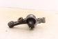 2017-20 Toyota Sienna LE 3.5L FWD RH Side Upper Engine Mount Bracket 12363-0P190 - Alshned Auto Parts