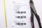 17-18 Buick Lacrosse Premium Rear Blind Spot Radar Park Sensors w/ Wire Harness9