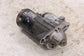 2011-2024 RAM 1500 Classic Express Quad Cab 5.7L Engine Starter Motor 56044736AC3