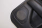 2016-2020 Infiniti QX60 Pure Rear Right Passenger Door Trim Panel 829A0-9NF0A - Alshned Auto Parts