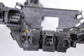 2015-2017 Acura TLX Tech 3.5L FWD Engine Wire Wiring Harness 32110-5J2-A502 OEM7
