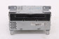 2015-2016 Ford Mustang Clarion CD Player Audio Radio Receiver FR3T-19C107-KJ OEM - Alshned Auto Parts