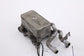2011-18 Porsche Cayenne S 4.8L AWD Automatic Transmission Oil Cooler 958307037002