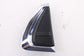 2020-25 Mitsubishi Outlander Sport SE Front Right Side Fender Vent Molding Trim0