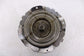 2015-17 Mercedes-Benz C300 4Matic Auto Transmission Torque Converter 2312500502 - Alshned Auto Parts