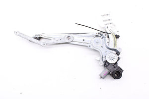 2016-2023 Toyota Tacoma Limited Front Right Side Door Window Regulator w/ Motor