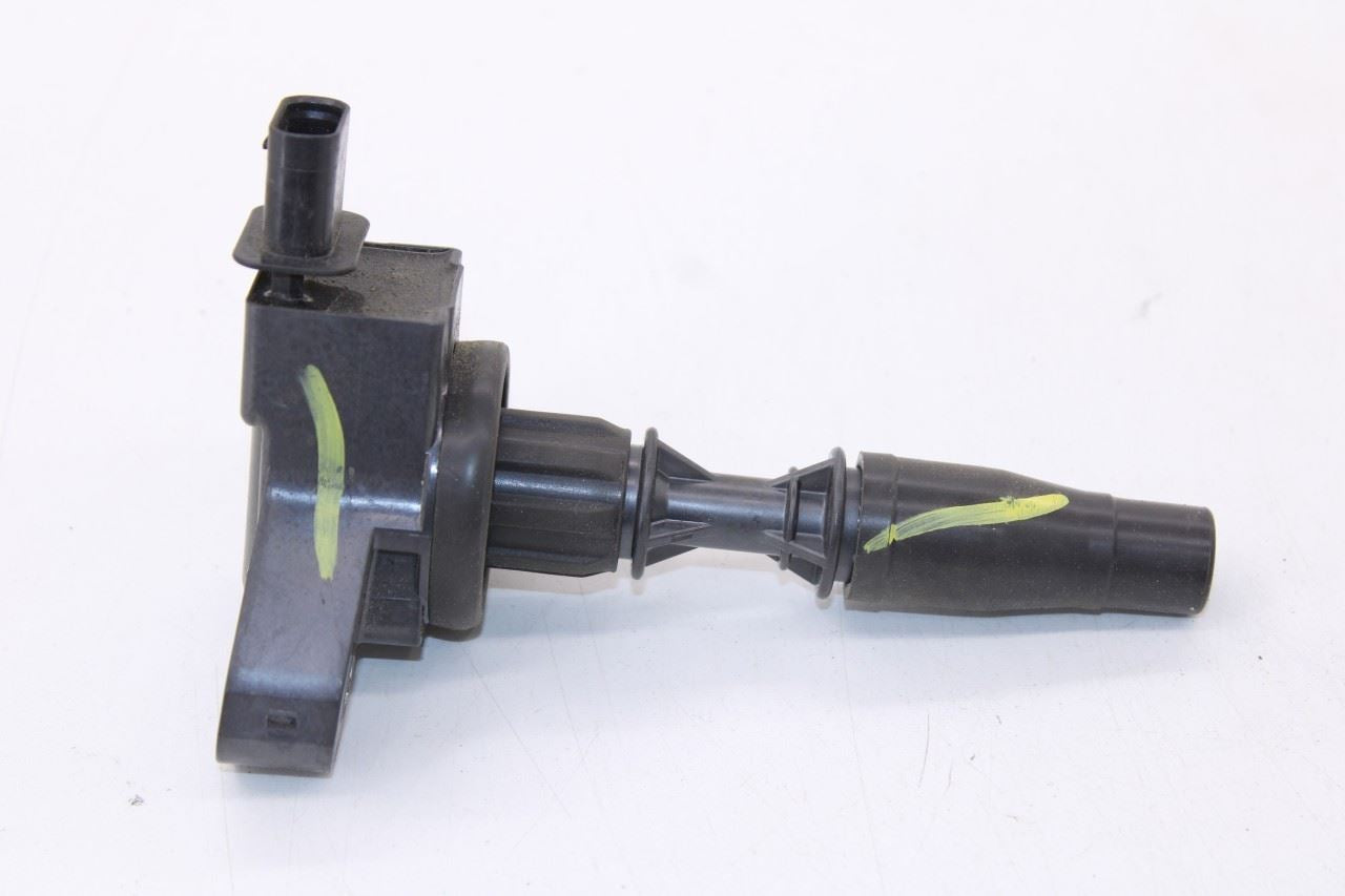 2017-2019 Buick Lacrosse Premium 3.6L Direct Ignition Coil Set of 6 12666339 OEM - Alshned Auto Parts