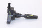2017-2019 Buick Lacrosse Premium 3.6L Direct Ignition Coil Set of 6 12666339 OEM - Alshned Auto Parts