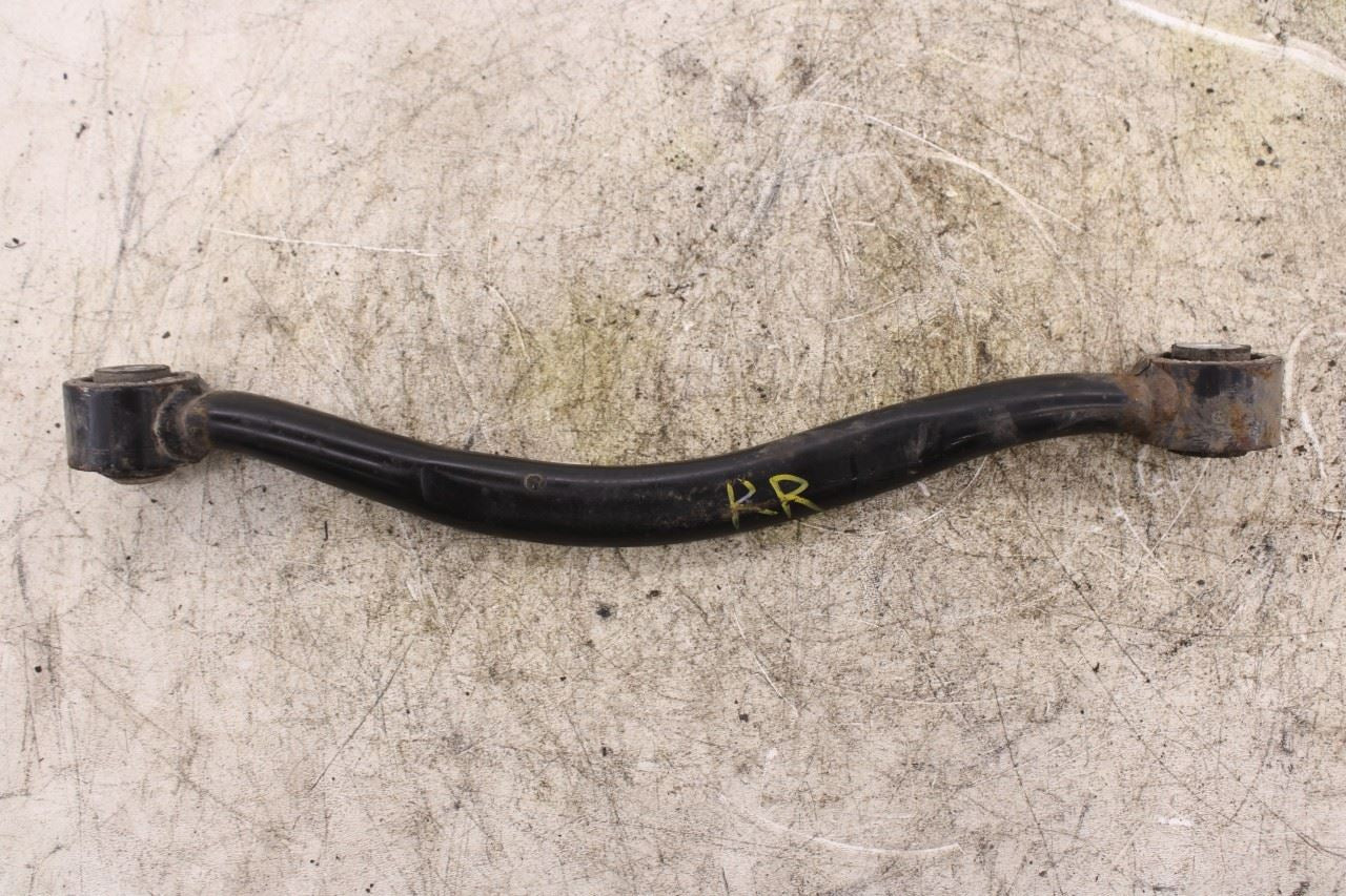 14-25 Dodge Durango SXT 3.6L AWD Rear Passenger Right Side Control Arm Set of 413