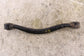 14-25 Dodge Durango SXT 3.6L AWD Rear Passenger Right Side Control Arm Set of 413