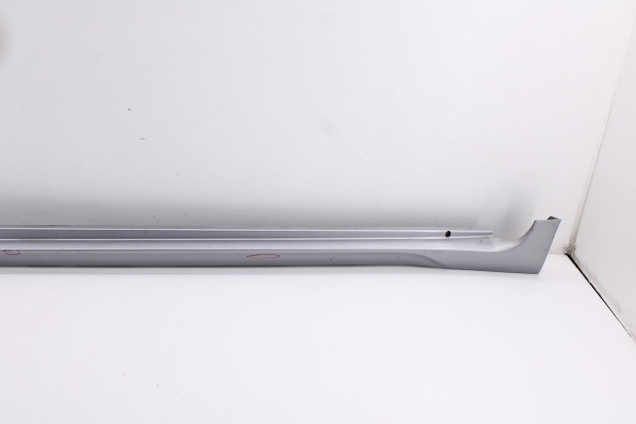 2011-18 Toyota Sienna LE Left Side Rocker Skirt Panel Molding 75852-08901 *ReaD* - Alshned Auto Parts