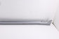 2011-18 Toyota Sienna LE Left Side Rocker Skirt Panel Molding 75852-08901 *ReaD* - Alshned Auto Parts