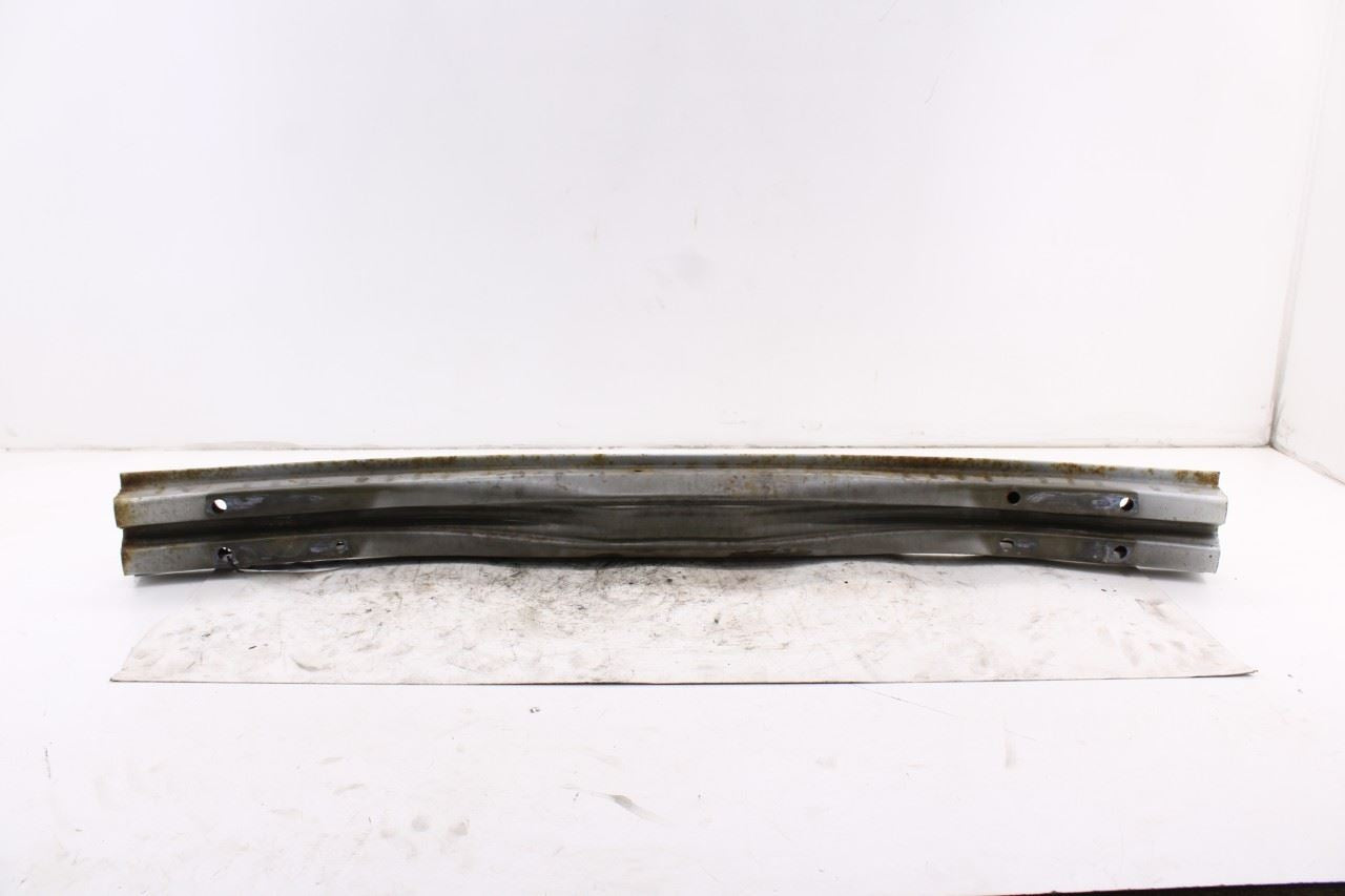 2005-14 Ford Mustang Conv V6 Rear Bumper Reinforcement Impact Bar 5R3Z-17906-AA7