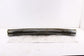 2005-14 Ford Mustang Conv V6 Rear Bumper Reinforcement Impact Bar 5R3Z-17906-AA7