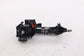 20-22 Hyundai Palisade Limited 3.8L Front Driver Left Side Door Exterior Handle11