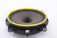 2008-2023 Toyota Tacoma SR5 Front Left and Right Door Audio Speakers 86160-AA4409