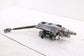 2016-20 Acura MDX w/ Technology Pkg 3.5L Steering Column Assembly 53200-TZ5-A62 - Alshned Auto Parts