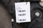 2019-2025 Infiniti QX50 LUXE 2.0L FWD Fuel Gas Tank 16.0 US Gallons 17202-5NA0A - Alshned Auto Parts