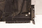 2024-2025 Polaris RZR XP 1000 Ultimate Front Floor Pan 2638280-070 OEM - Alshned Auto Parts