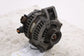 2009-2010 Ford Mustang Conv 4.0L V6 Alternator Engine Generator 9R3T-10300-AA4