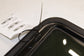 2014-2020 Maserati Ghibli S Q4 Roof Sunroof Window Glass 673009009 OEM - Alshned Auto Parts