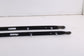 11-16 Mini Countryman Cooper S Left and Right Roof Luggage Rack Rail 9800925 OEM - Alshned Auto Parts