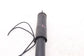 04-06 Mercedes-Benz E500 5.0L RWD Rear Right and Left Side Shock Strut Absorber6