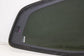 2018-2024 Volkswagen Atlas S Rear Left Driver Side Quarter Window Glass *ReaD* - Alshned Auto Parts