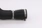 11-14 Porsche Cayenne S 4.8L Air Intake Distributor Duct Hose 955-129-760-21 OEM4